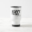 Search for military wife mugs Proud