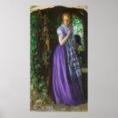 Search for fantasy princess these posters Beautiful woman