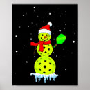 Search for christmas business posters Xmas