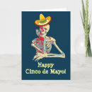 Search for cinco de mayo cards Happy
