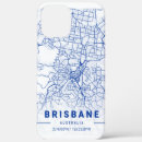 Search for tinted iphone cases Map