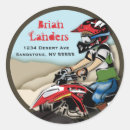 Search for kids bike stickers Boy