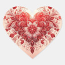 Search for v day cards Red