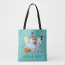 Search for wizard of oz bags Crystal ball