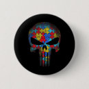 Search for diverse children badges Awareness