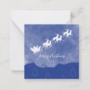 Search for graphics christmas cards Reindeer
