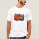 Search for mumbai tshirts Bombay