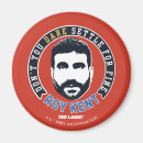 Search for roy magnets Soccer