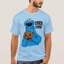 Search for cookie monster holiday tshirts Halloween