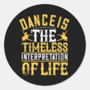 Search for interpreter stickers Interpretation