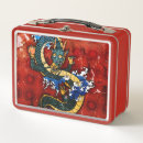 Search for manga lunch boxes Anime