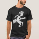 Search for variety tshirts Apparel