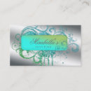 Search for nail salon appointment cards Makeup