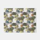 Search for elephant doormats Jungle