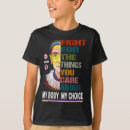 Search for ruth bader ginsburg tshirts Feminism