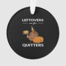 Search for feast days christmas tree decorations Food lover