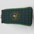 Search for celtic golf equipment Scotland