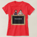 Search for raggedy tshirts Andy