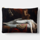 Search for macabre accessories Halloween