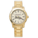 Search for artistic watches Antique