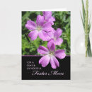Search for foster mothers mothers day cards Flowers