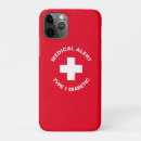 Search for medical professional cases Healthcare