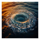 Search for surrealism posters Fantasy