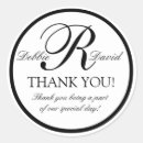 Search for monogram r stickers Monograms