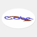 Search for cuba island stickers Geography