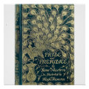 Search for pride and prejudice posters Jane austen