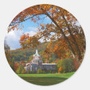 Search for hot springs stickers Scenic