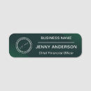 Search for plastic 3 magnets Small business customer service