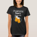 Search for explains tshirts Cool