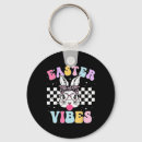 Search for groovy chick key rings Chicken