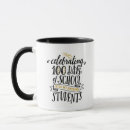 Search for teachers day mugs Black