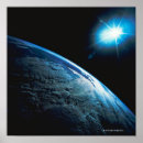 Search for mars exploration art Discovery