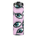 Search for concept travel mugs Blue