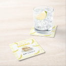 Search for birthday cake coasters Watercolor