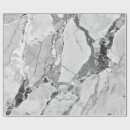 Search for marbleized wrapping paper Stylish