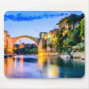 Search for bosnia mouse mats Mostar