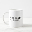Search for lpn mugs Nurse graduation