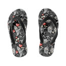 Search for ghost shoes Spooky