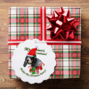 Search for coonhound christmas cards Xmas