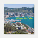 Search for new zealand magnets Wellington