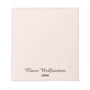Search for planner business stationery Salon