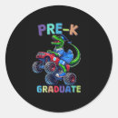 Search for pre k graduation stickers Preschool