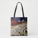 Search for declare accessories Declaration of independence