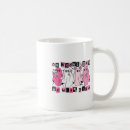 Search for we wear pink mugs Haunted