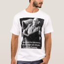 Search for ordination tshirts Catholic