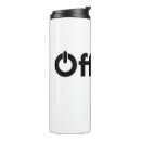 Search for coffee mugs tumblers Java
